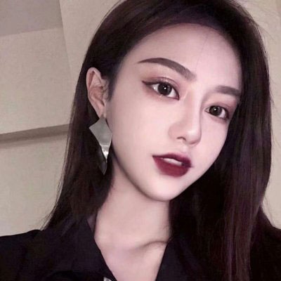 江湖听风录最新版