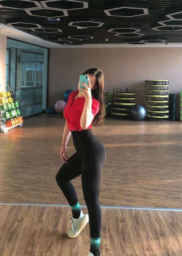 仙途传说九游版下载