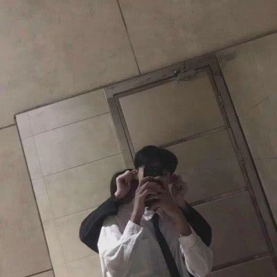 种族争霸测试服下载