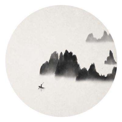 混沌榜官方游戏下载