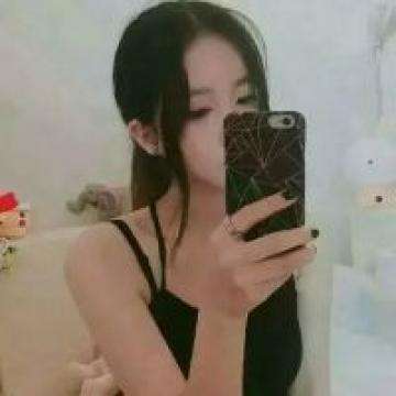 约尔海姆的维京人手游下载